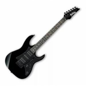 Guitarra Eléctrica Ibanez GRX55B
