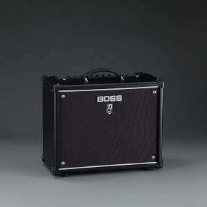 Amplificador para Guitarra Boss Katana KTN502