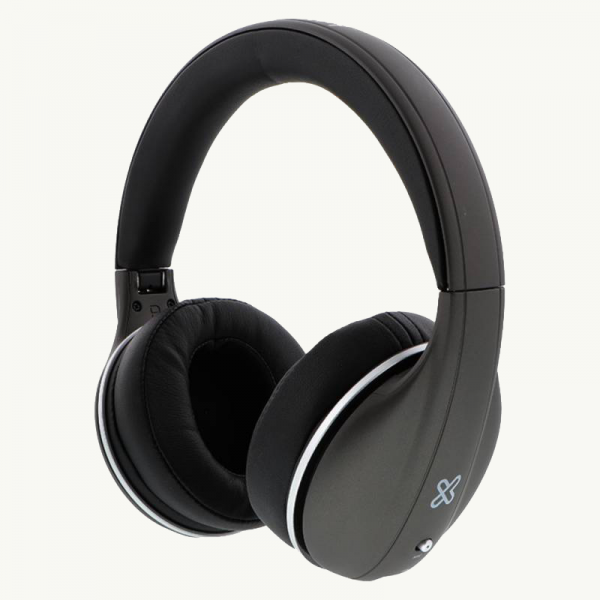 Audífonos Inalámbricos con Cancelación Activa de Ruido KNH250 - Image 3