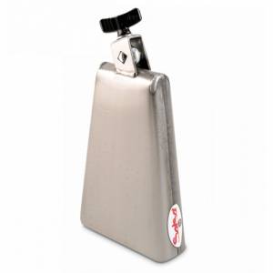 Cencerro Salsa LP-ES5