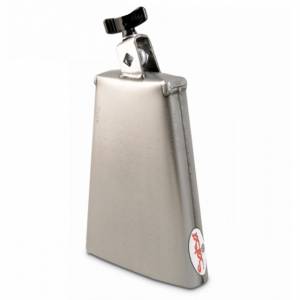 Cencerro Salsa LP-ES6