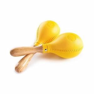 Maracas Profesionales LP281