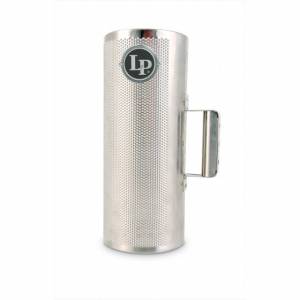Guira Profesional Merengue LP304