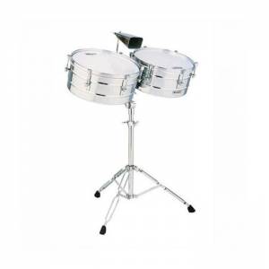 Timbales LP Matador de 14"-15" LPM257