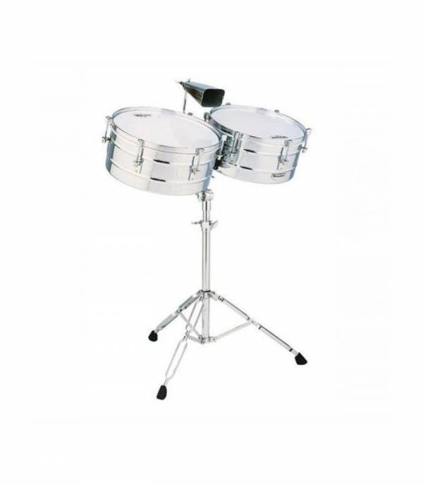 Timbales LP Matador de 14"-15" LPM257
