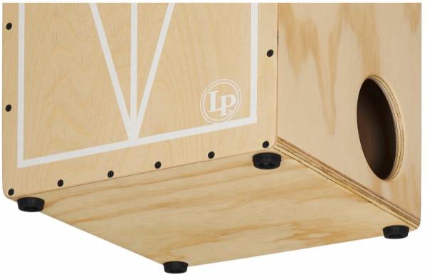Cajón Peruano LP1443 - Image 3