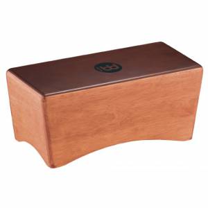 Bongo Cajón MEINL BCA1SNTM