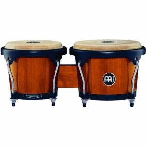 Bongo MEINL HB100MA
