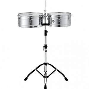Timbales Meinl de 13"-14" HT1314CH