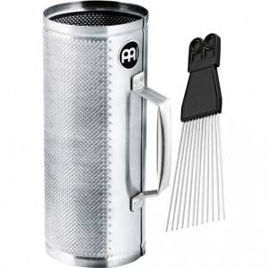 Güiro Merengue Meinl MGU1