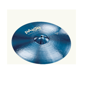 Platillo Crash Colour Sound de 16" CS900CRS16