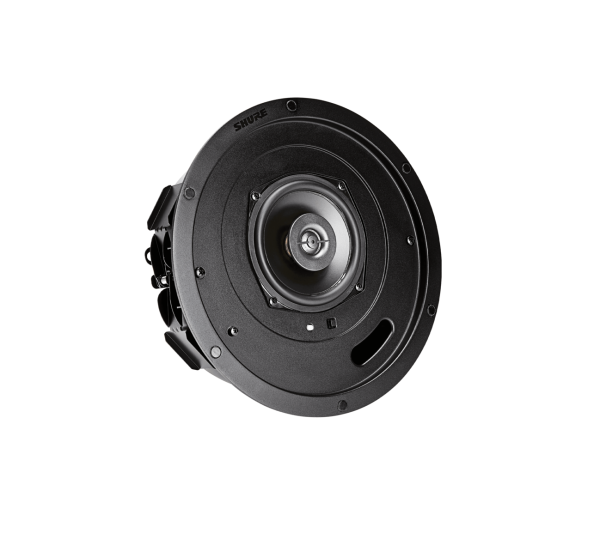 Parlante de Cielo Activo SHURE MXN5W-C - Image 2