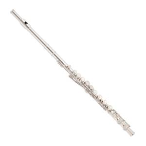 Flauta Traversa Yamaha YFL212