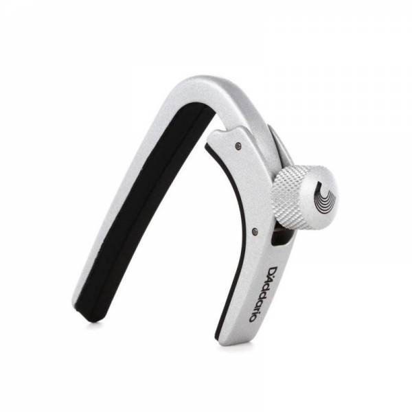 Cejilla para guitarra Planet Waves PWCP02S - Image 2
