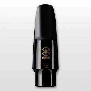 Boquín para Sax Alto Yamaha 4C