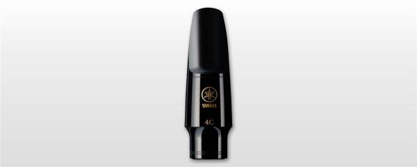 Boquín para Sax Alto Yamaha 4C