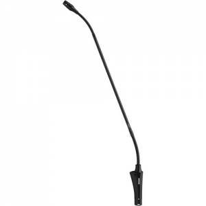 Micrófono Cuello de Ganso Shure CVG18