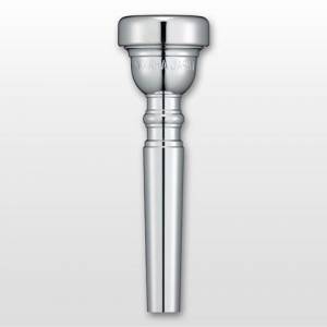Boquilla para Trompeta Yamaha 4C
