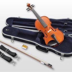 Violín de 4/4 Yamaha V3SKA44