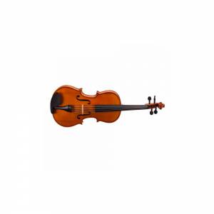 Viola de 4/4 Valencia VA16044