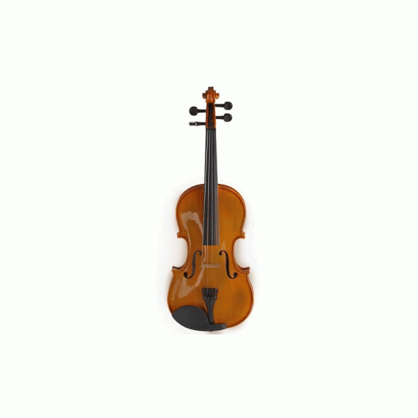 Violín de 4/4 Valencia V40044 - Image 3
