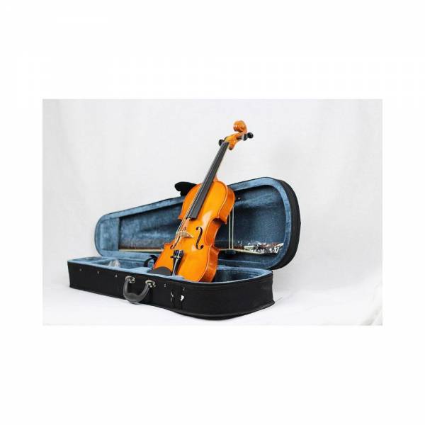 Violín de 4/4 Valencia V40044 - Image 2