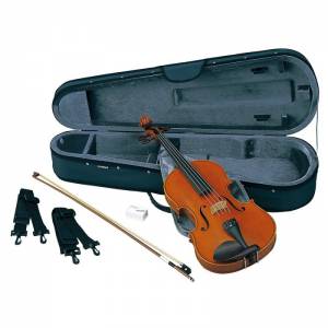 Viola de 4/4 Yamaha VA5S16