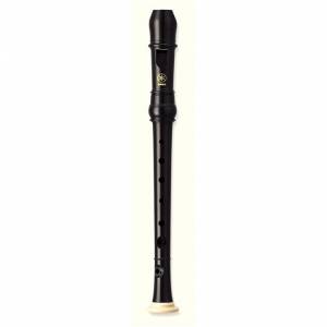 Flauta Sopranino Yamaha RN302BII