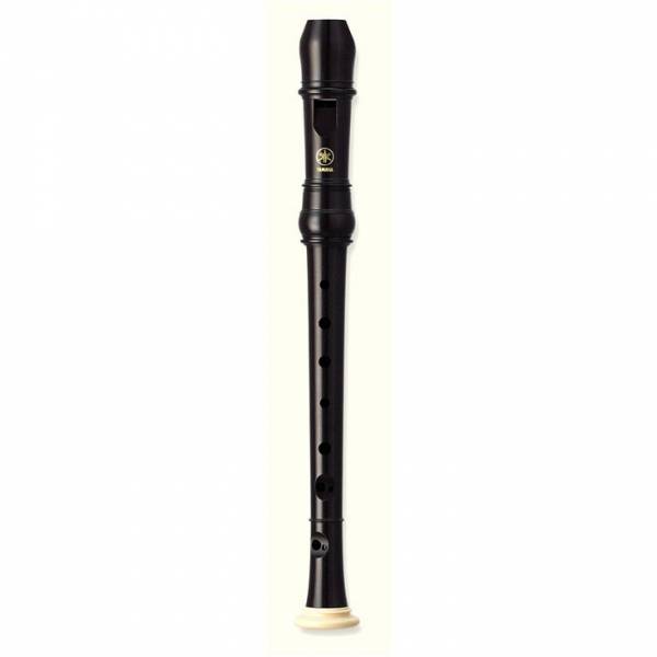 Flauta Sopranino Yamaha RN302BII