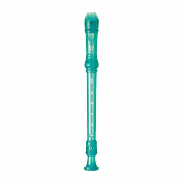 Flauta Dulce Soprano Yamaha RS20GB
