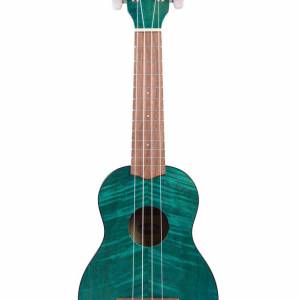 Ukelele Soprano Kala Brand