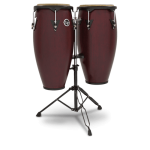 Congas LP Serie City LP646NY-DW