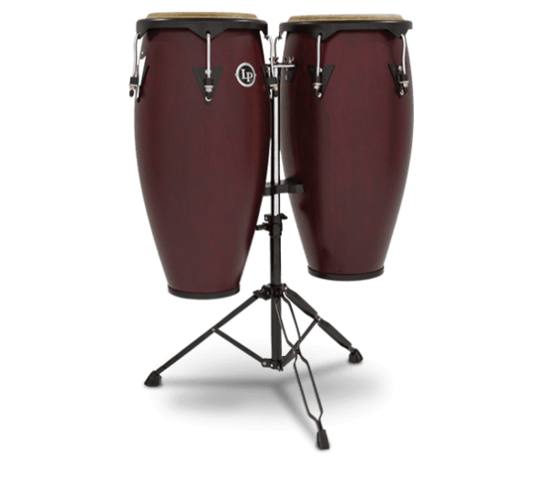 Congas LP Serie City LP646NY-DW