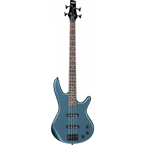 Bajo Eléctrico de 4 Cuerdas Ibanez GSR320BEM - Image 2