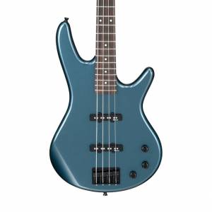 Bajo Eléctrico de 4 Cuerdas Ibanez GSR320BEM