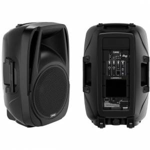 Parlante Amplificado Laney H112
