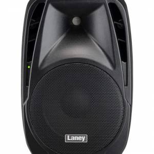 Parlante Amplificado Laney LAH110