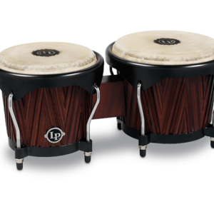 Bongo LP Serie City  LP601NY-CMW