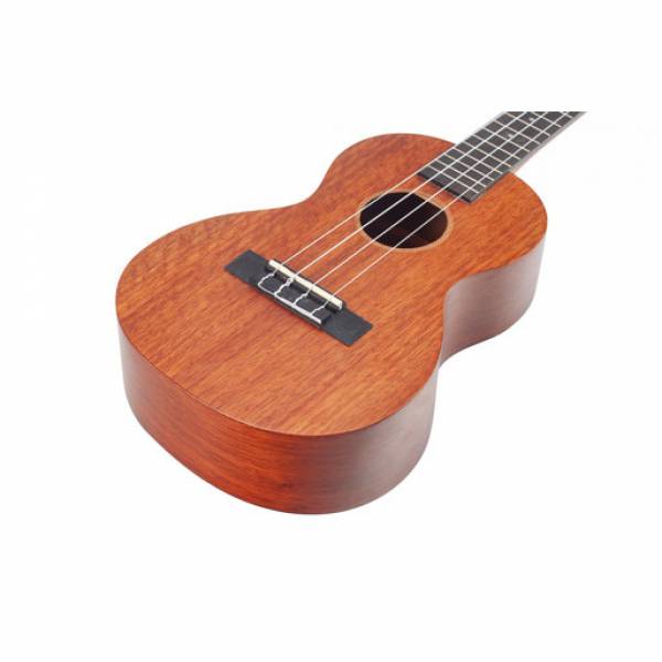 Ukelele Tenor  Mahalo MJ3TBRK - Image 3