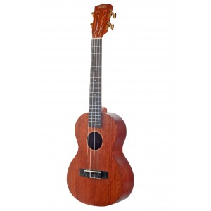 Ukelele Tenor  Mahalo MJ3TBRK