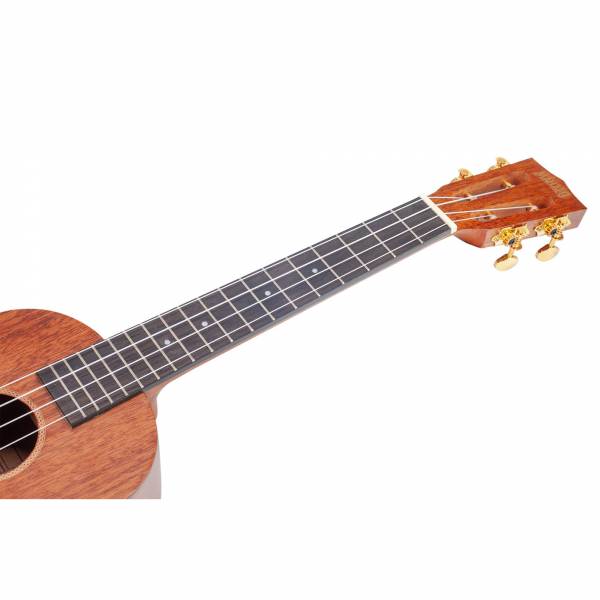 Ukelele Tenor  Mahalo MJ3TBRK - Image 2