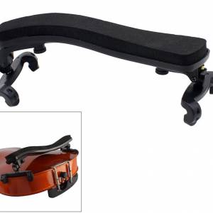 Soporte para Violín PE070FL