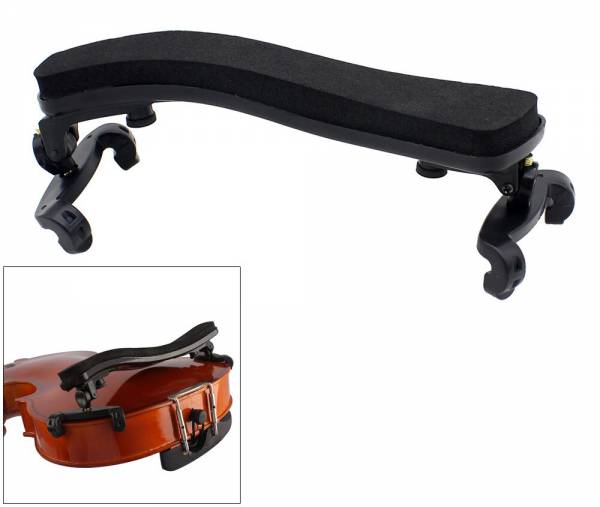 Soporte para Violín PE070FS