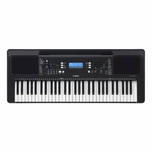 Organeta Yamaha PSRE373