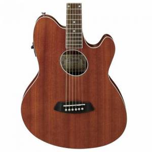 Guitarra Electroacústica Ibanez TCY12EOPN