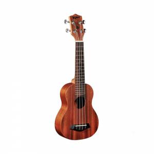 Ukelele Soprano Tagima TG21KNTMS