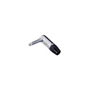 Conector de 6.3 mm (1/4) Mono Neutrik NYS207