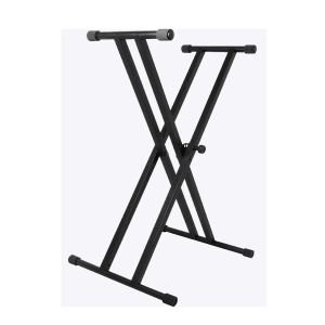Pedestal para Teclado 5D2 MKS-200