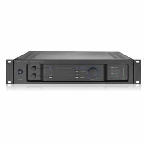 Amplificador Apart MA240
