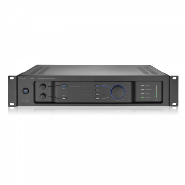 Amplificador Apart MA240